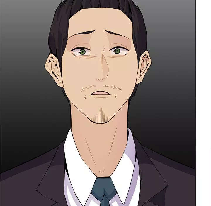 媽媽是女大學生第124話