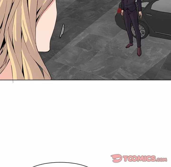 媽媽是女大學生第125話