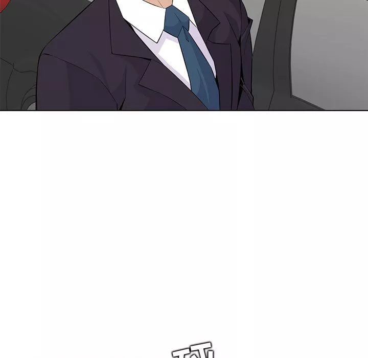 媽媽是女大學生第125話