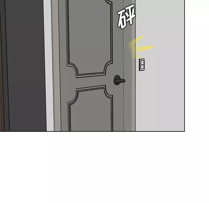 媽媽是女大學生第125話