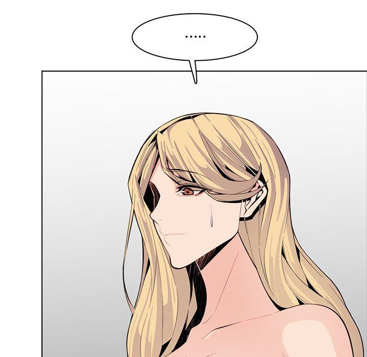 妈妈是女大学生第125话