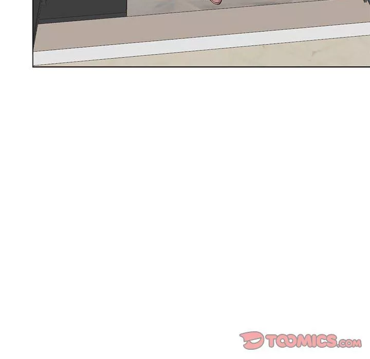 媽媽是女大學生第126話