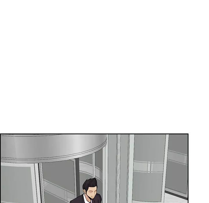 媽媽是女大學生第126話