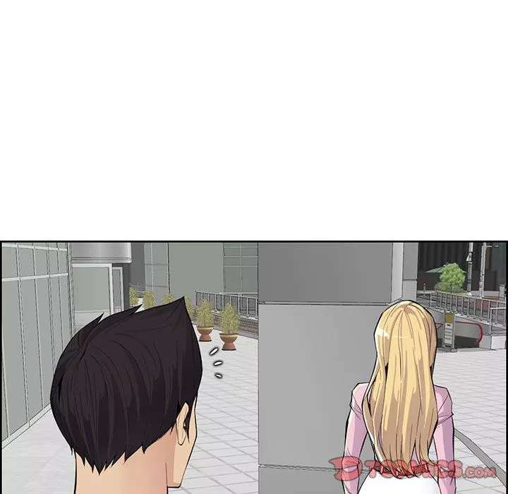 媽媽是女大學生第126話