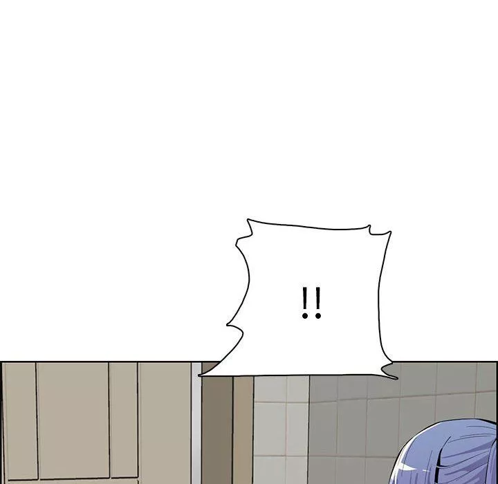 媽媽是女大學生第126話