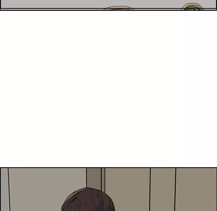 媽媽是女大學生第127話