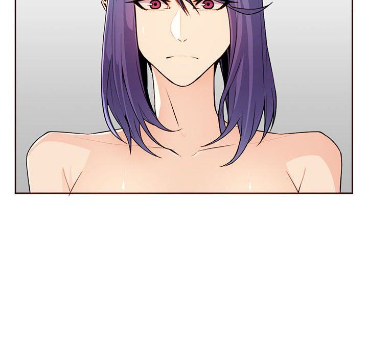 妈妈是女大学生第127话