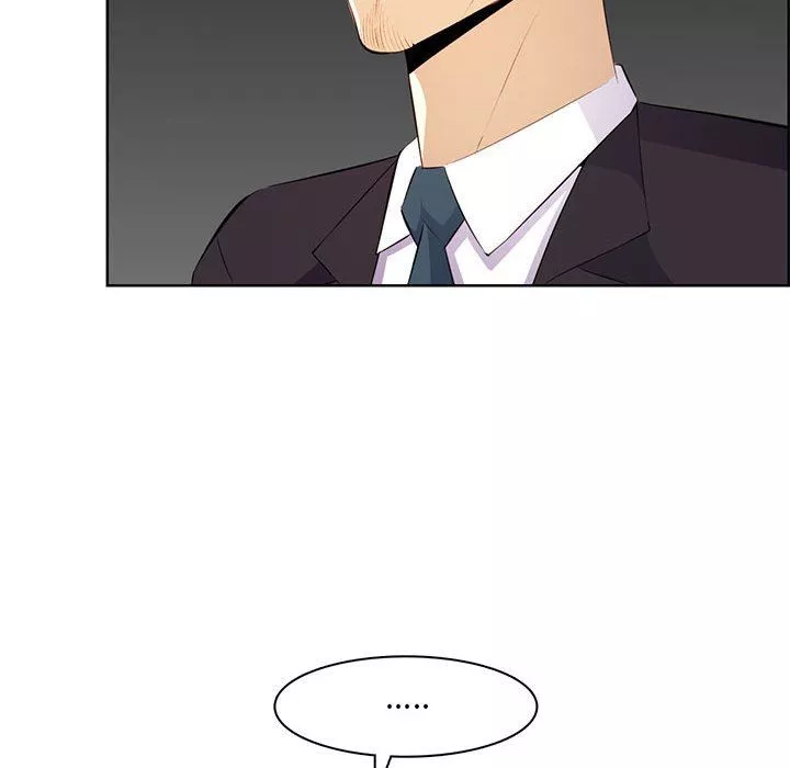 媽媽是女大學生第127話