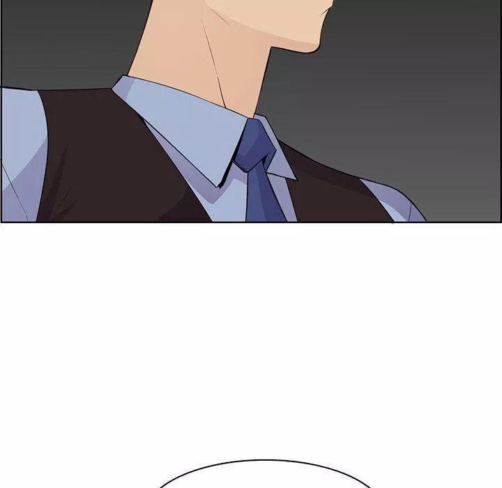 媽媽是女大學生第127話