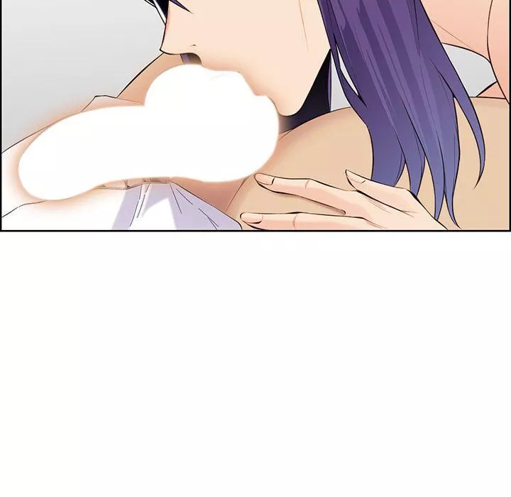 媽媽是女大學生第128話