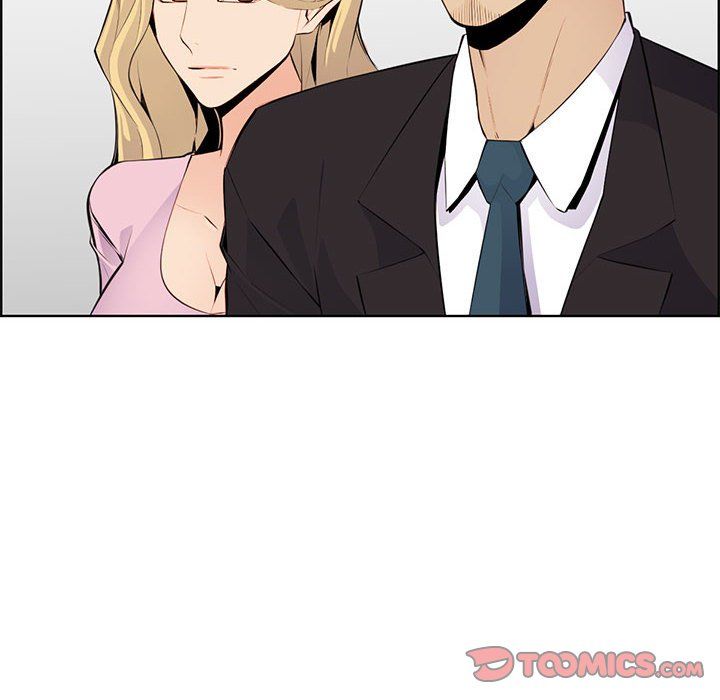 妈妈是女大学生第129话