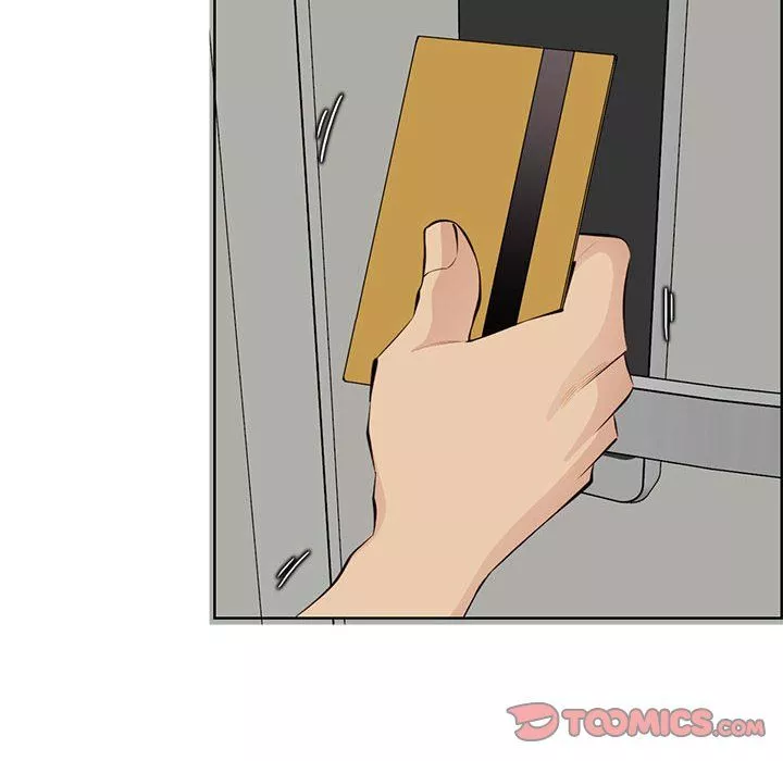 媽媽是女大學生第129話