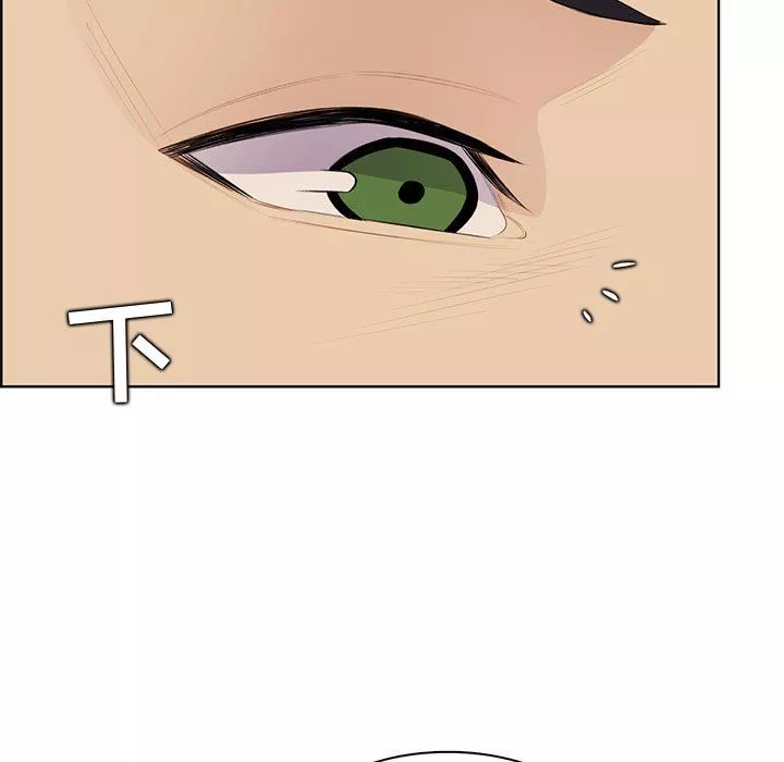 媽媽是女大學生第129話