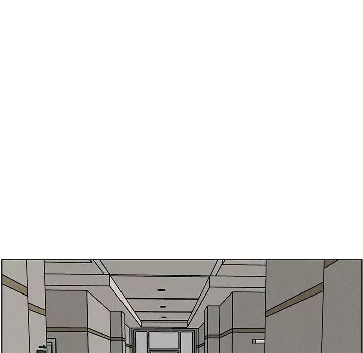 媽媽是女大學生第130話