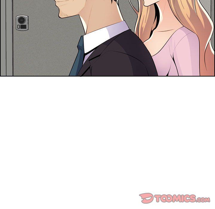 妈妈是女大学生第130话