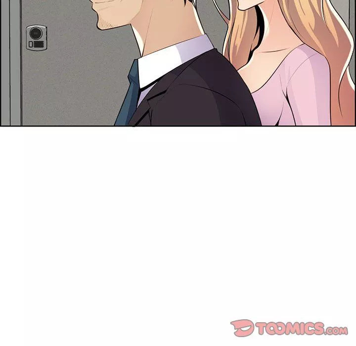 媽媽是女大學生第130話