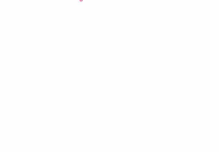 妈妈是女大学生第131话