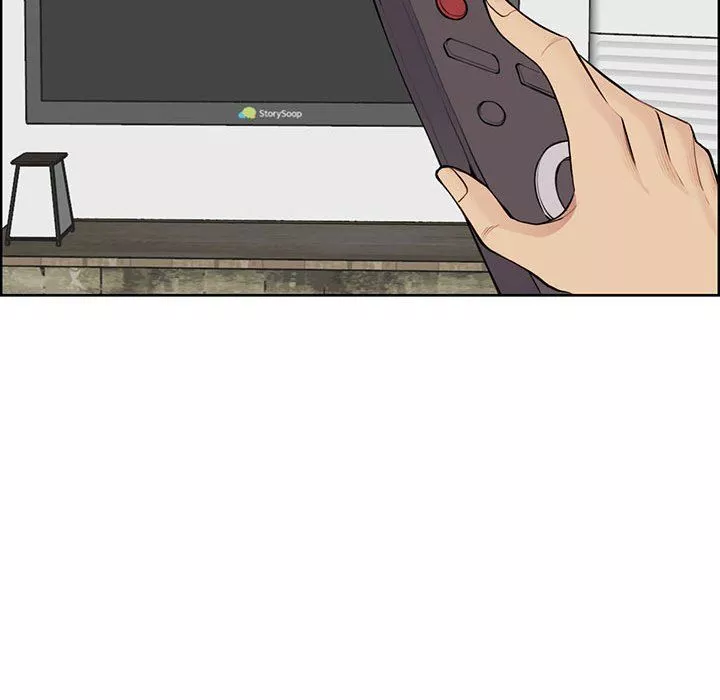 媽媽是女大學生第131話