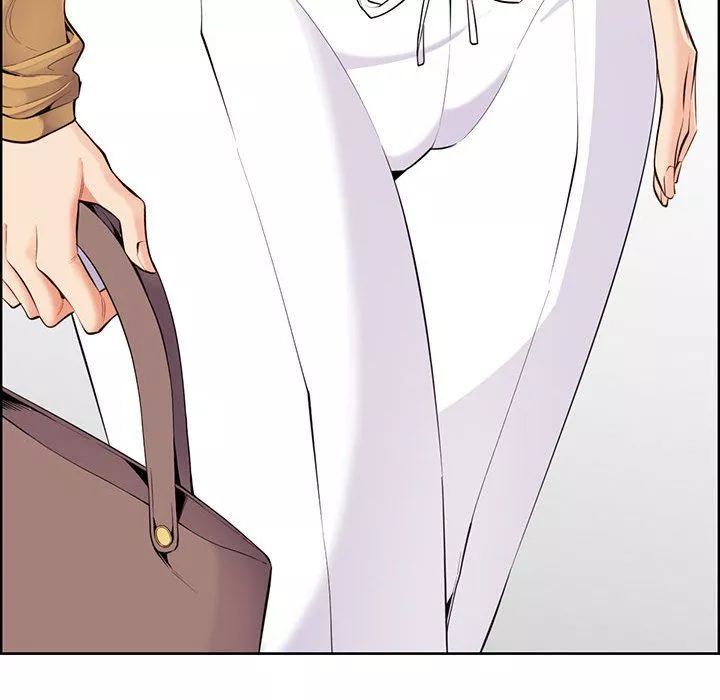 媽媽是女大學生第131話