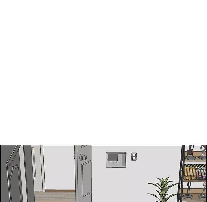 媽媽是女大學生第131話
