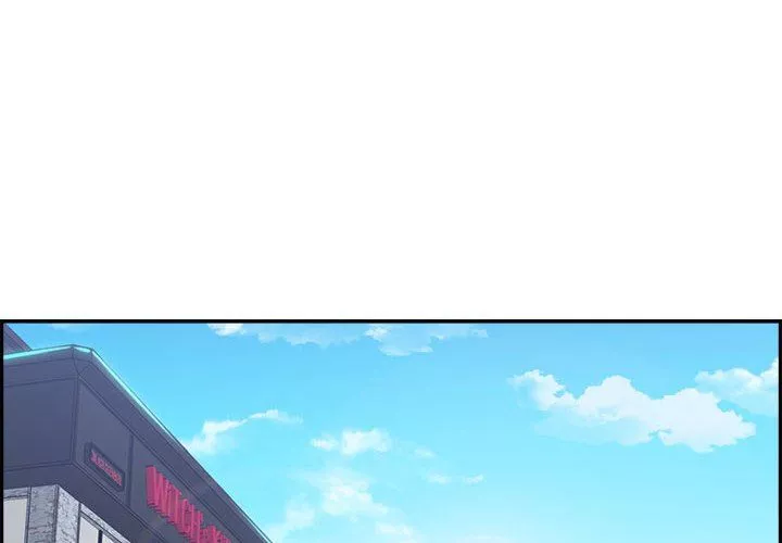 媽媽是女大學生第132話