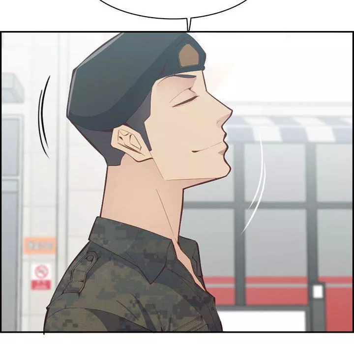 媽媽是女大學生第132話
