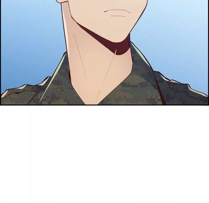 媽媽是女大學生第132話