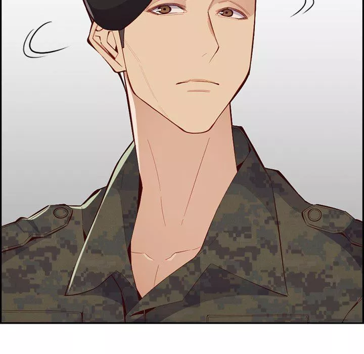 媽媽是女大學生第132話