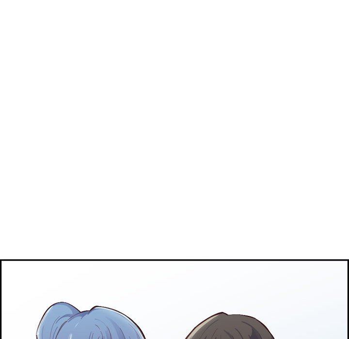 妈妈是女大学生第132话