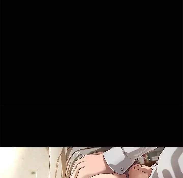 小說家的曖昧第20話