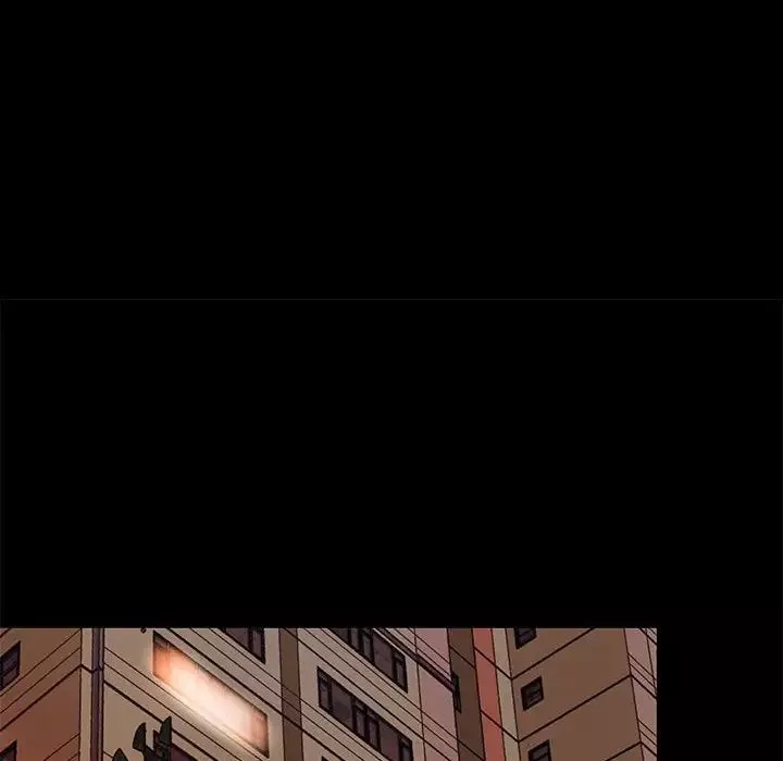小說家的曖昧第29話