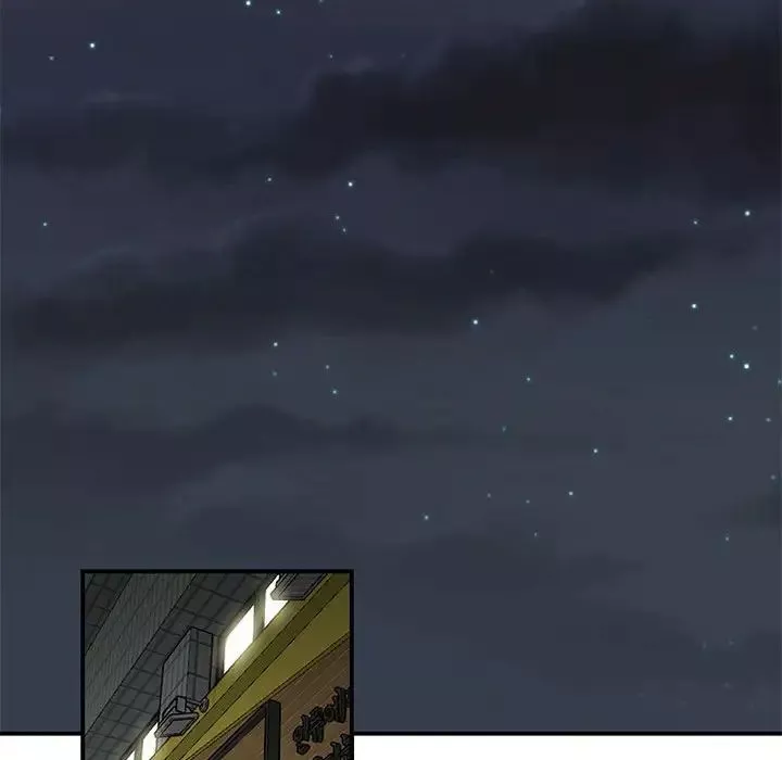 流言第3話