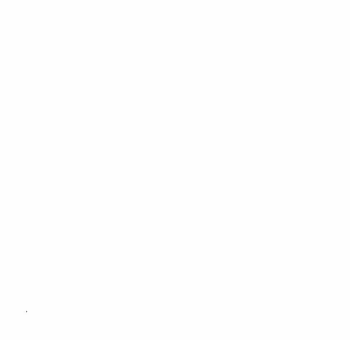 流言第8話