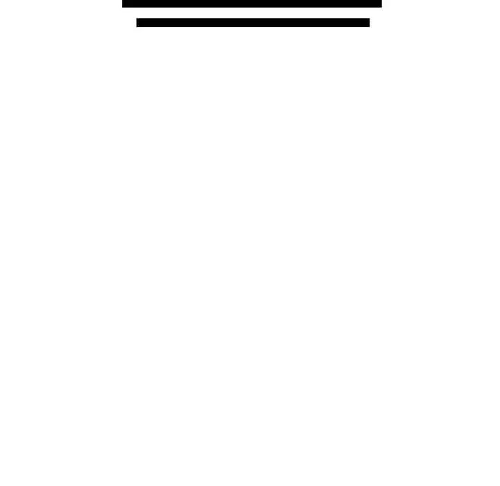 流言第11話