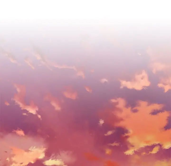 流言第15話
