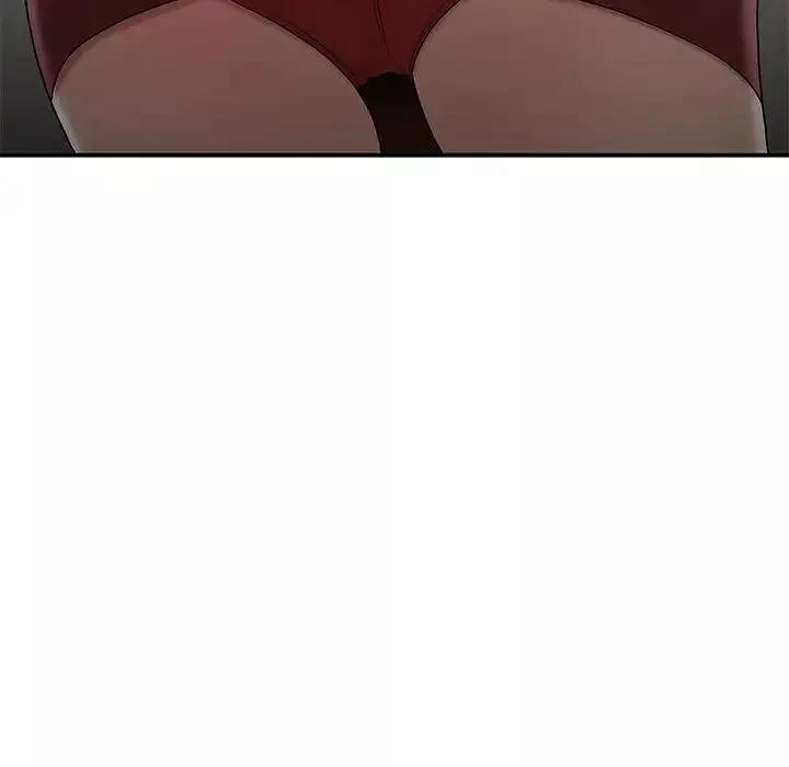 流言第25話