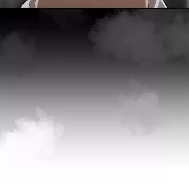 流言第28話
