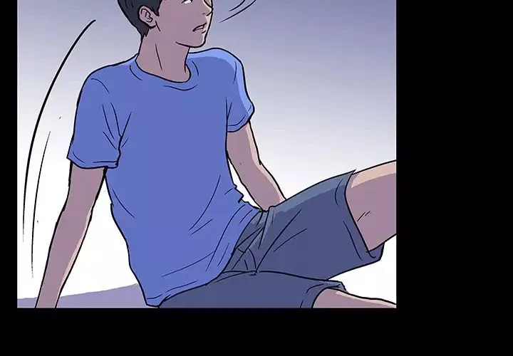 反烏托邦遊戲预告篇