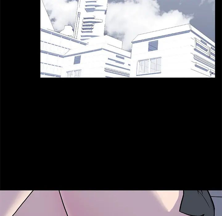 反乌托邦游戏第4话