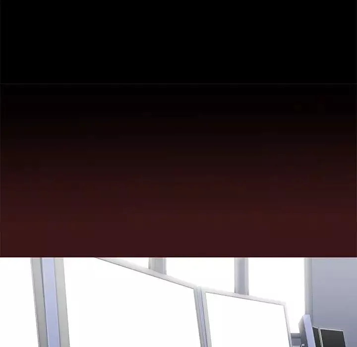 反烏托邦遊戲第49话