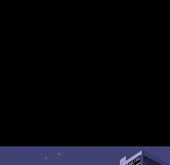 反乌托邦游戏第50话