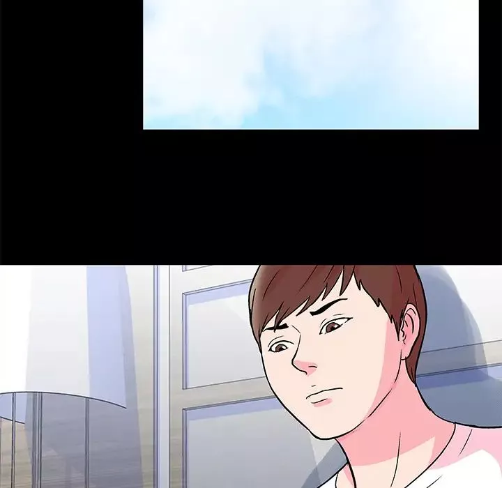 反烏托邦遊戲第57话
