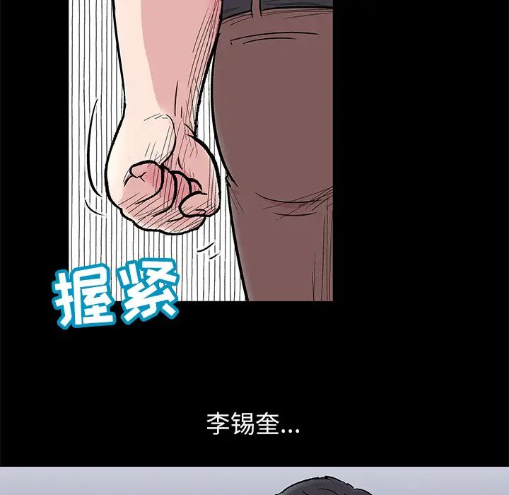反乌托邦游戏第58话