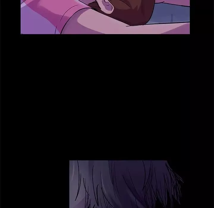 反烏托邦遊戲第68话