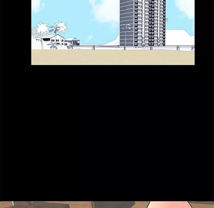反烏托邦遊戲第69话