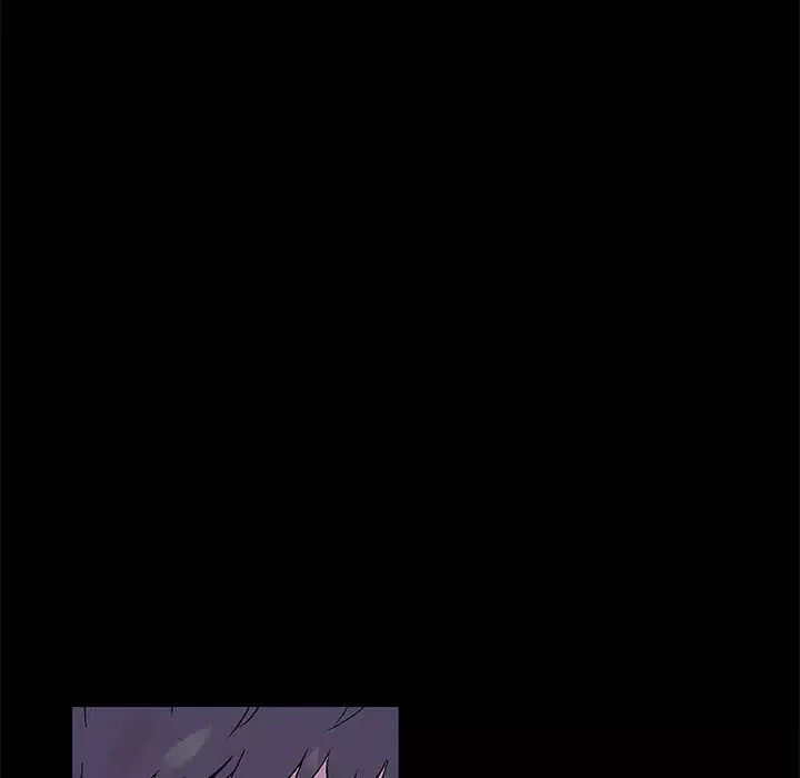 反烏托邦遊戲第70话