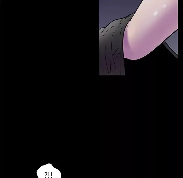 反烏托邦遊戲第74话