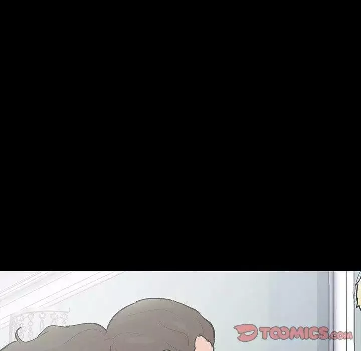 反烏托邦遊戲第104话