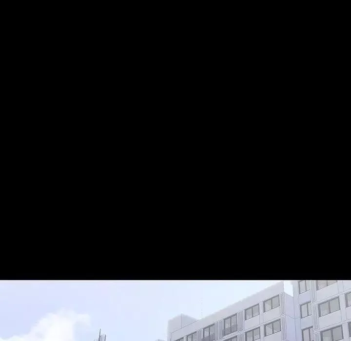 反烏托邦遊戲第104话