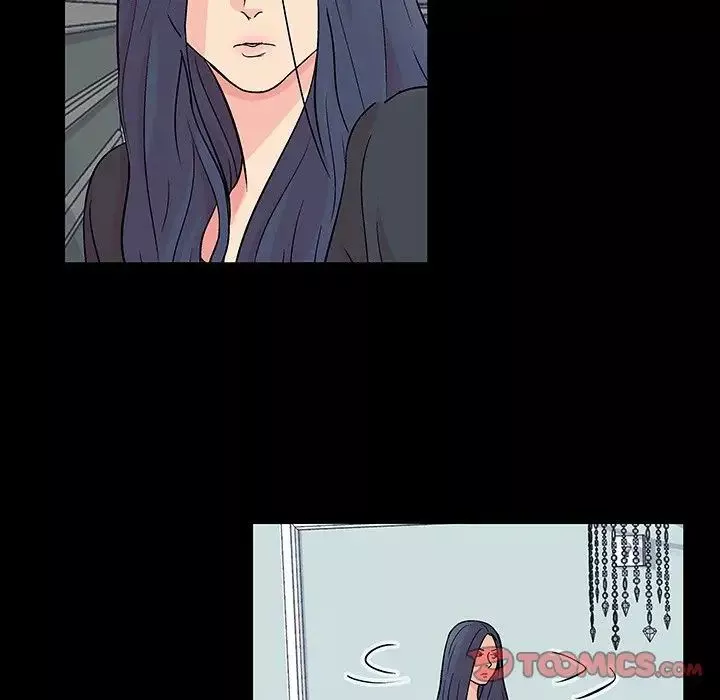 反烏托邦遊戲第105话